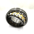 China Spherical Roller Bearing 110*240*80mm Bearing 22322